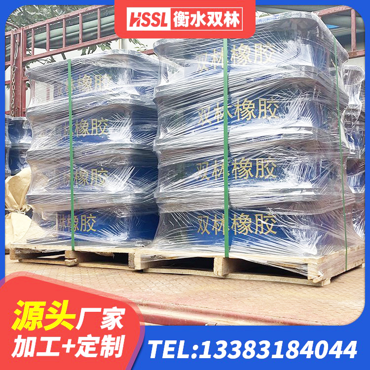新宁县LRB1300铅芯橡胶隔震支座多少钱 新宁县LRB1100支座厂家 新宁县建筑隔震减震隔震支座厂家 新宁县隔震支座制造商厂家 - 第1张