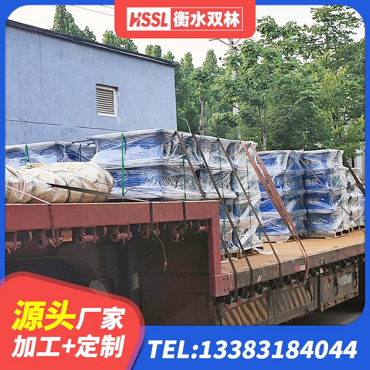 新宁县LRB1200铅芯橡胶隔震支座源头工厂 新宁县LRB900-II型隔震支座 新宁县楼房抗震支座多少钱 新宁县HDR支座 - 第8张