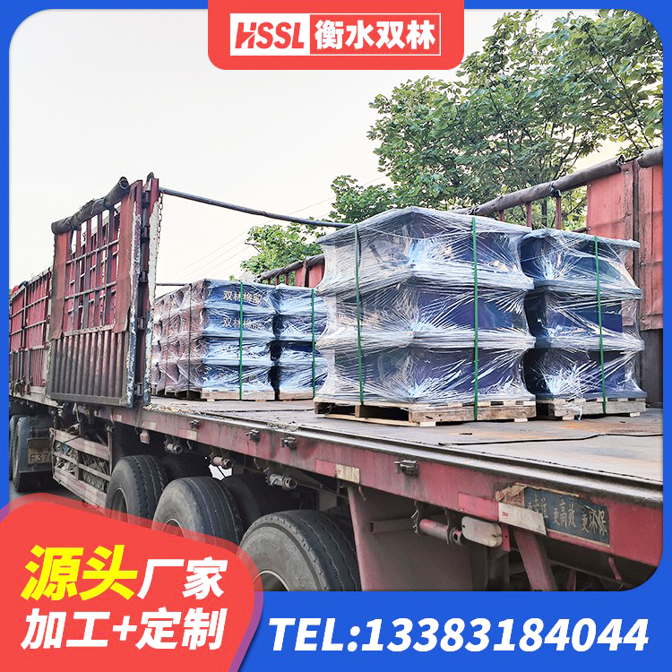 新宁县建筑LNR600的隔震支座 新宁县方形隔震支座源头工厂 新宁县建筑支墩隔震支座LRB600-II生产厂家 新宁县减隔震支座什么价格 - 第3张