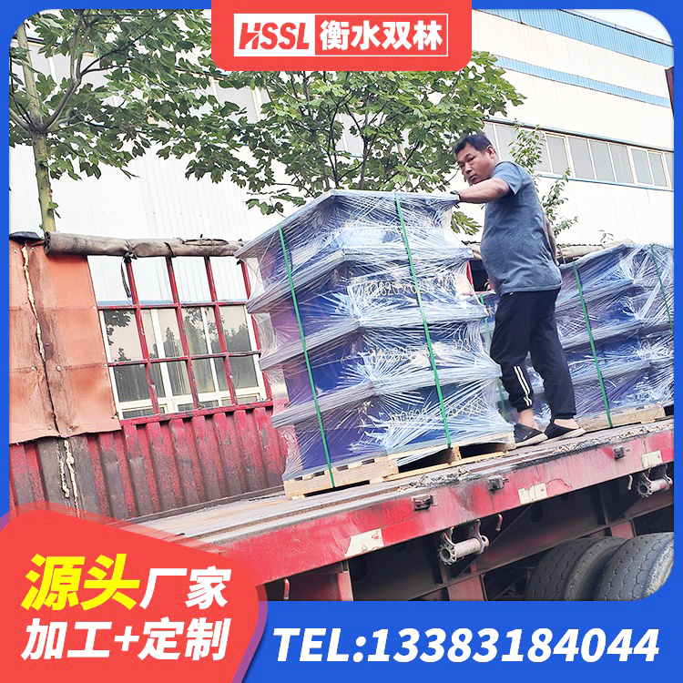 碌曲县LRB隔震支座1300生产厂家 碌曲县HDR高阻尼矩形隔震支座生产厂家 碌曲县铅芯隔震橡胶隔震支座 碌曲县橡胶铅芯隔震支座厂家