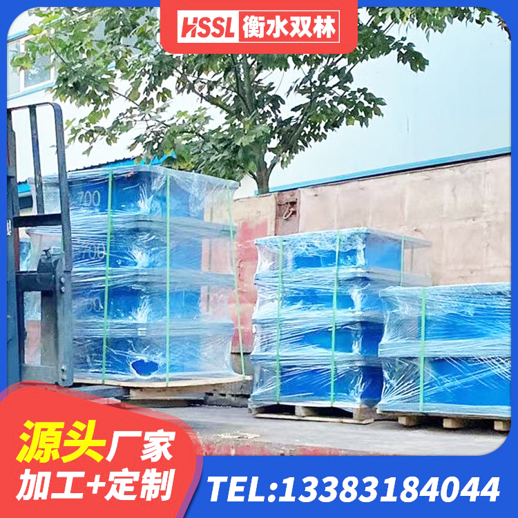 新宁县建筑铅芯橡胶隔震支座厂商源头工厂 新宁县铅芯橡胶隔震支座(LRB)厂家电话 新宁县隔震支座制造商 新宁县抗震式橡胶隔震支座定制 - 第3张