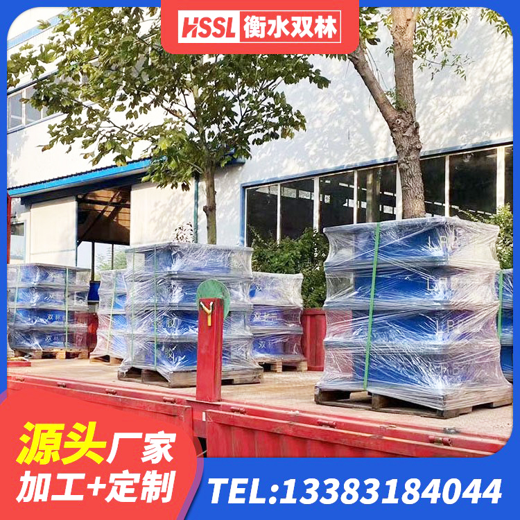 新宁县HDR900高阻尼隔震支座多少钱 新宁县隔震支座LNR600源头工厂 新宁县矩形高阻尼隔震橡胶支座多少钱 新宁县建筑固定型抗震支座生产厂家 - 第5张