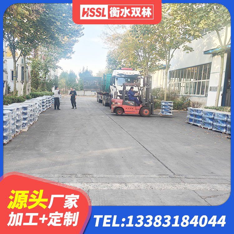 新宁县隔震支座LNR型厂家电话 新宁县高阻尼叠层隔震支座厂家 新宁县建筑带铅芯隔震支座源头工厂 新宁县高阻尼隔震支座HDR600生产厂家 - 第1张