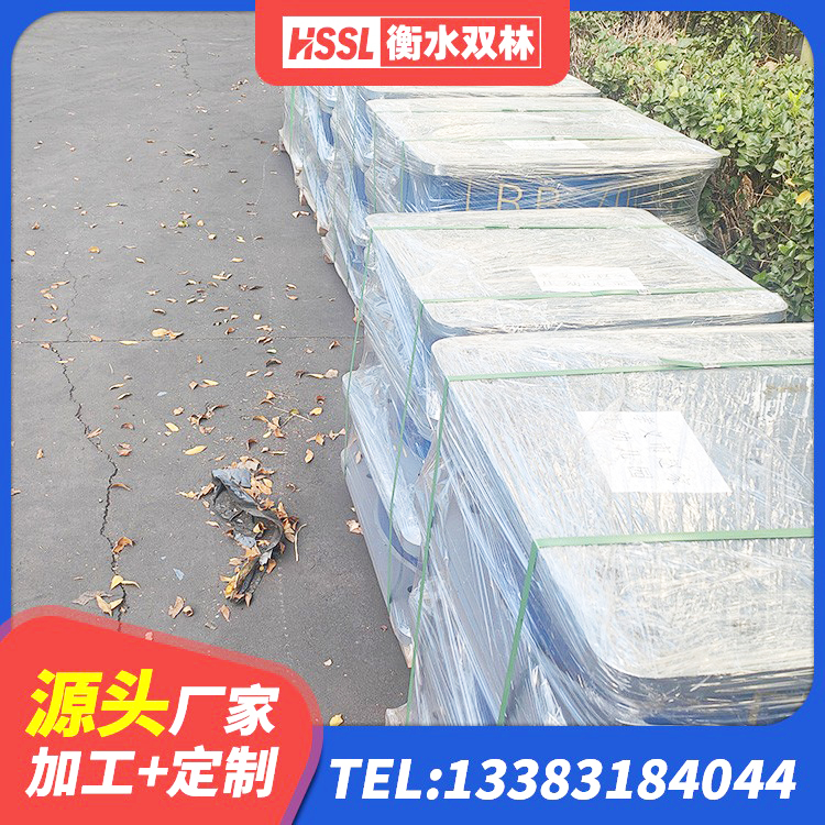 新宁县建筑隔震支座LRB600-Ⅱ 新宁县HDR高阻尼橡胶隔震支座厂家 新宁县LRB1300隔震支座源头工厂 新宁县HDR400隔震支座源头工厂 - 第5张