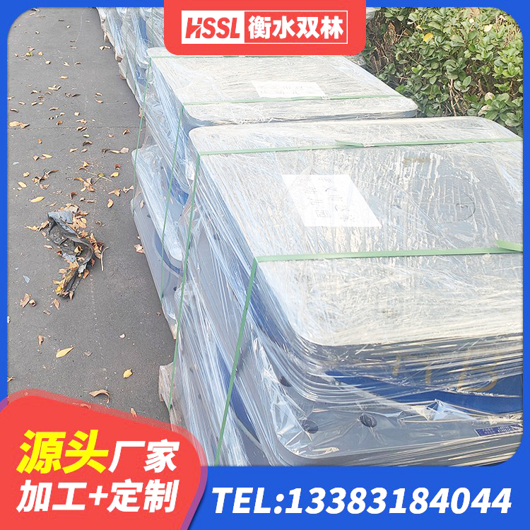 新宁县建筑高阻泥隔震支座 新宁县建筑铅芯隔震支座LRB700-Ⅱ源头工厂 新宁县橡胶防震支座源头工厂 新宁县LRB1500支座 - 第4张
